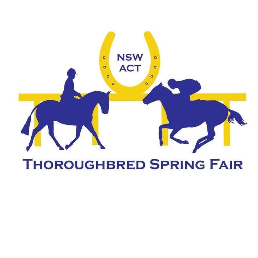 HillviewThorou1's tweet photo. 2022 TB Spring Fair!
**Sponsor News**
Limitless Lodge - thank you Tim (Boland) & all team at Limitless Lodge.
12-13th November
Hawkesbury Showground NSW
#firsteverthoroughbredonlyshow #our4thyear #ottnswactseriesfinals
#sponsors #sponsorship #nomembership #tbscandoanything https://t.co/DenA9JTB1C