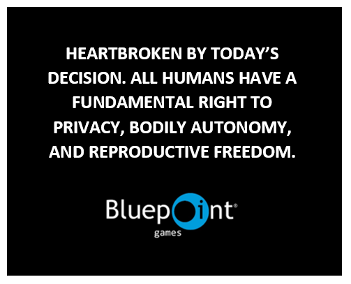 Bluepoint Games (@bluepointgames) on Twitter photo 