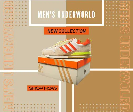 MenSunderworld's tweet photo. NEW COLLECTION OUT!!

adidas ZX 500 Jordan Closeup

ORDER NOW!

100% FREE SIZE PEPLACEMENT
OVER 10,000 SATISFIED COSTUMERS NATIONWIDE

#MEN'SUNDERWORLD
#NEWARRIVAL
#SHOESFORLIFE
#FOOTWEAR https://t.co/DxETeI4mos