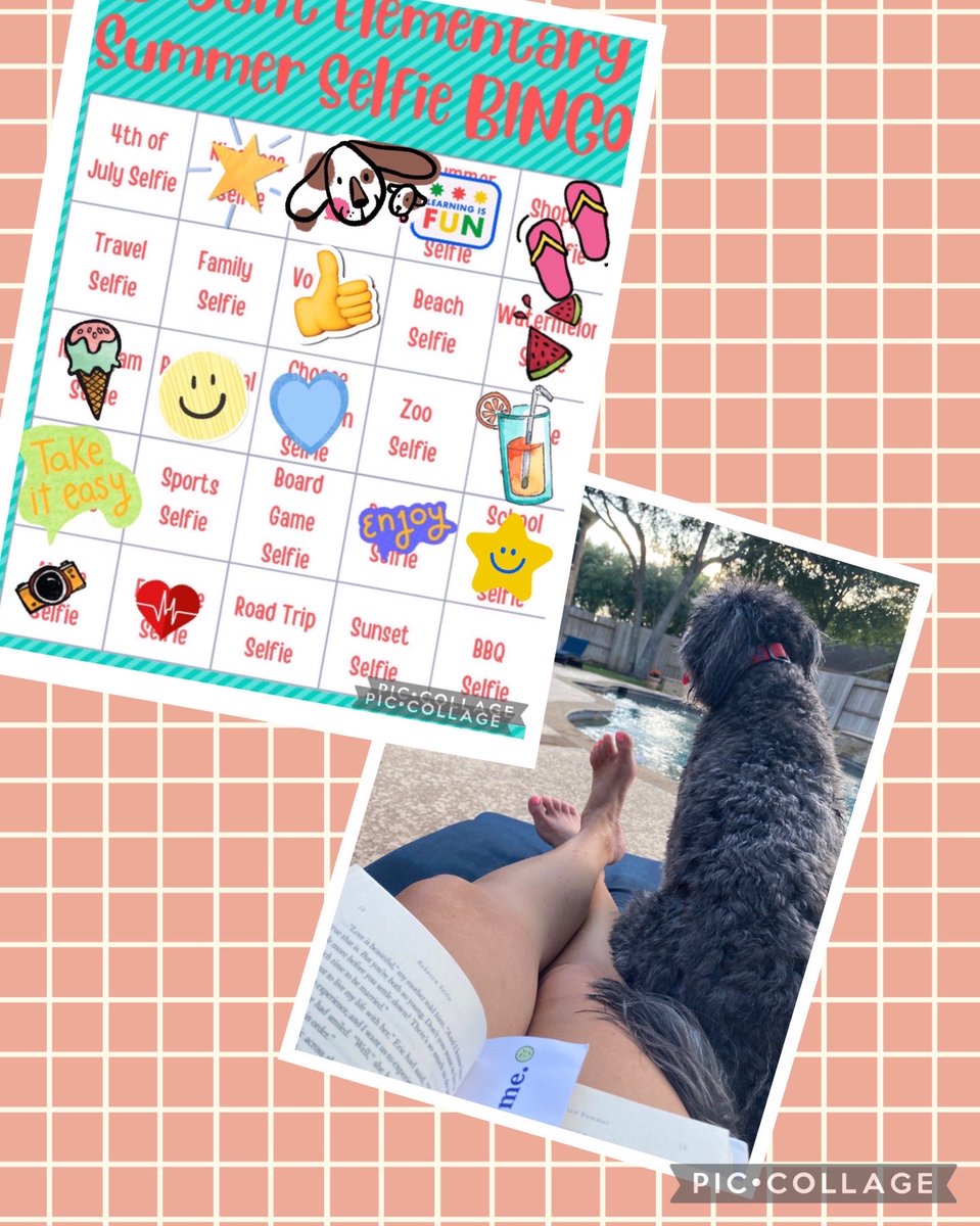 Enjoying time at 🏡 #staycationselfie <a href="/BengalPride/">Arafat Abdullah</a> #summerselfie