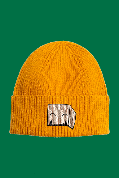 BoxHeadMerch tweet picture