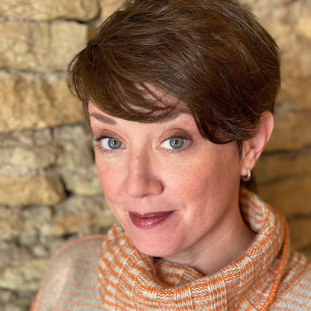 Paramount School of the Arts tweet media