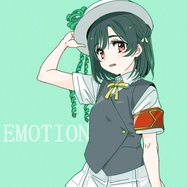 とーどけー 