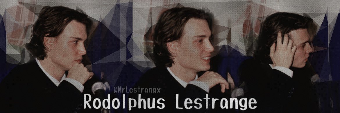 ┈┈━   New layout
CC: <a href="/thxbulgarian/">𝓘𝑔𝑜𝑟 𝓚𝑎𝑟𝑘𝑎𝑟𝑜𝑣</a> 

⿻ 24.06.22

#freerol #hprol