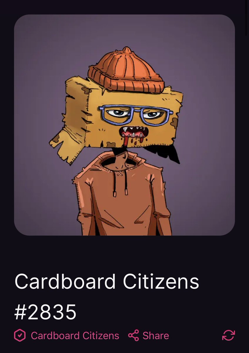 analistaenfim's tweet image. box box box box box box box box box box box box box box box box box box box box box box box box box box box box box box box box box box box box box box box box box box box box box @CardboardCtzNFT #BOXITUP #WAGBOX #LFBOX #WIND #COMMIT 📦