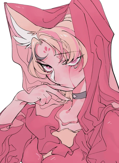 #絵まる 