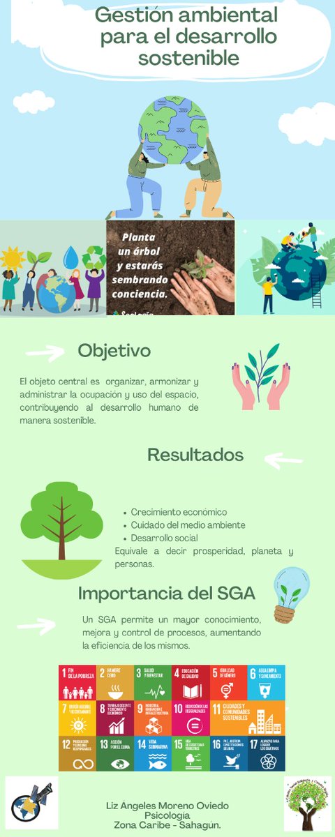 Liz Moreno Oviedo tweet media