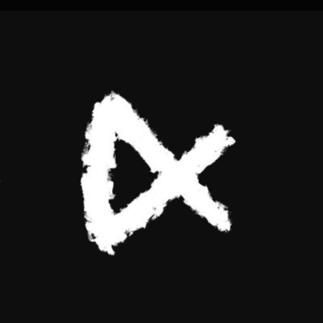 MISSLION_NFT's tweet photo. #NuevaFotoDePerfil https://t.co/4BgjNLSUM3