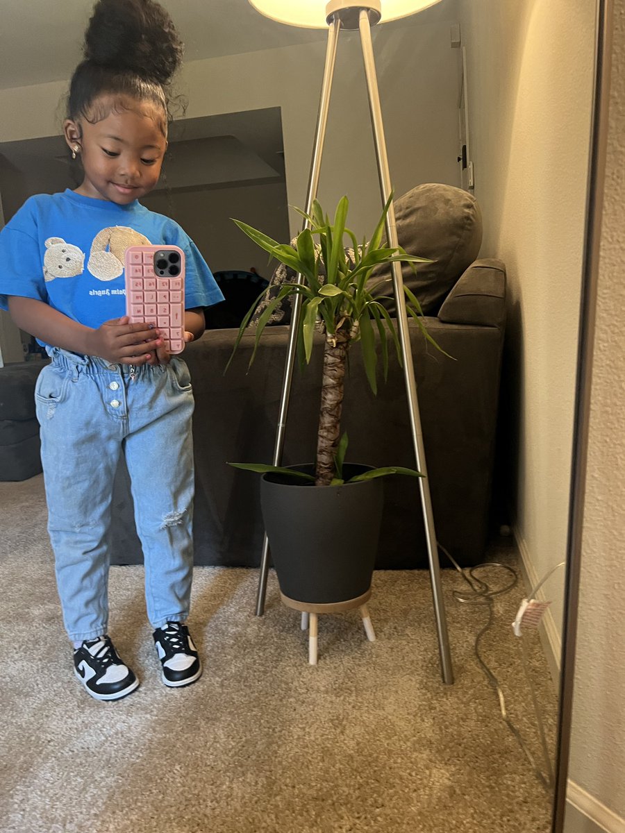 ndulceee's tweet image. 🧸💙
