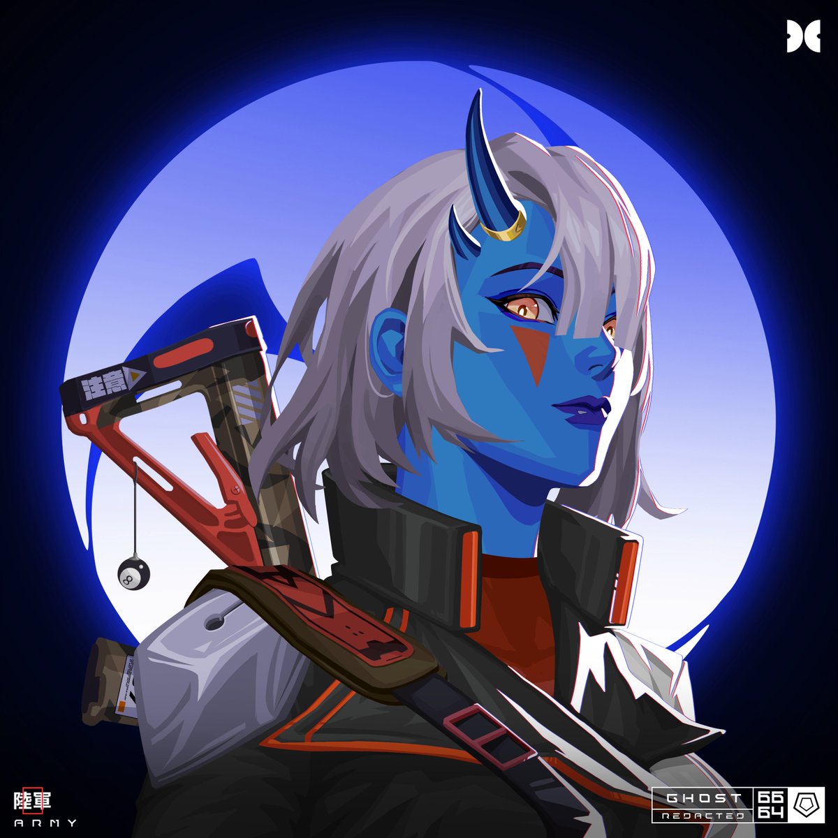 JUNEVAULT tweet media