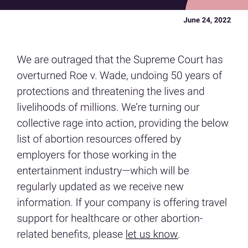 chellethomas's tweet photo. #fthesupremecourt https://t.co/cqWqDkpdhr