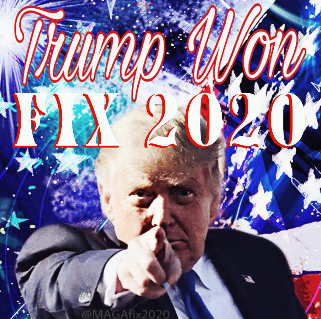 𝟸𝟶𝟸𝟶✦𝚃𝚁𝚄𝚃𝙷 🇺🇸 𝙲𝚊𝚕𝚕 𝙼𝚎 𝙱𝚛𝚞𝚌𝚎 tweet media