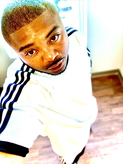 The End! It&rsquo;z Slappz https://t.co/ZM6hK8uF8r<a href="/tag/mytwitteranniversary"class="tags"><span>#mytwitteranniversary</span></a>