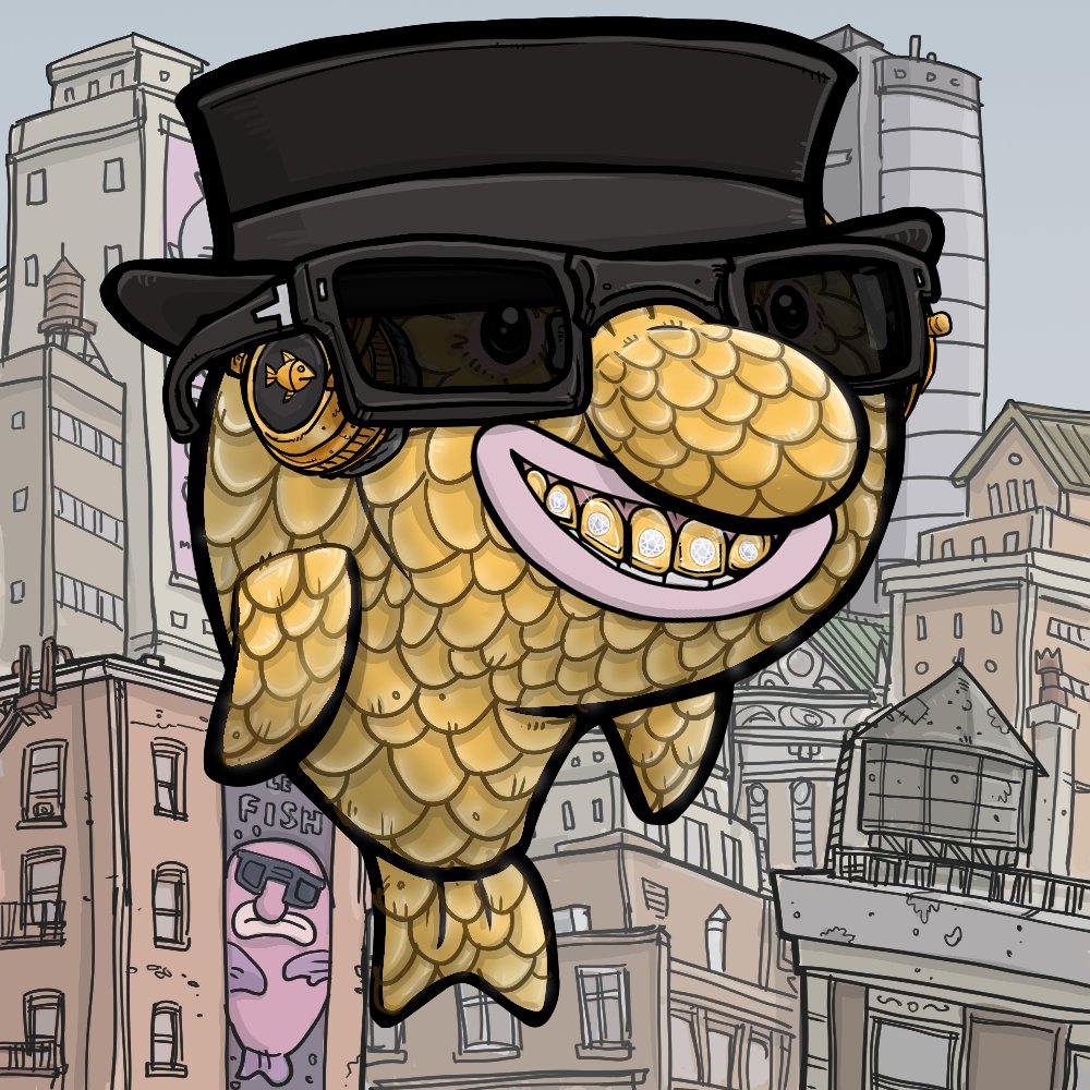 WL mint for the Blobby Boo Crew is live everyone!👏

Link to mint is in description, and don't forget to show off you Blobbies in our Discord! 😎
▶ discord.gg/blobbyboocrew◀

#blobbyboo #solana #solananfts #nfts #nftcommunity #makingwaves #MINTDAY