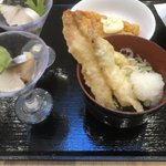 ツイートに含まれる画像