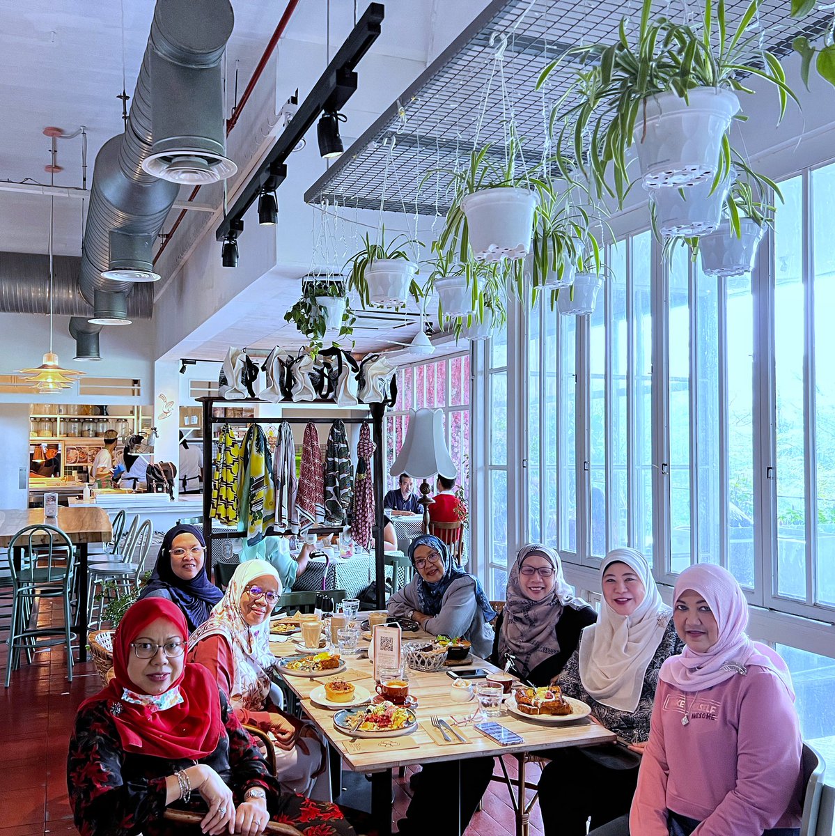 Maziah Mohammad tweet media