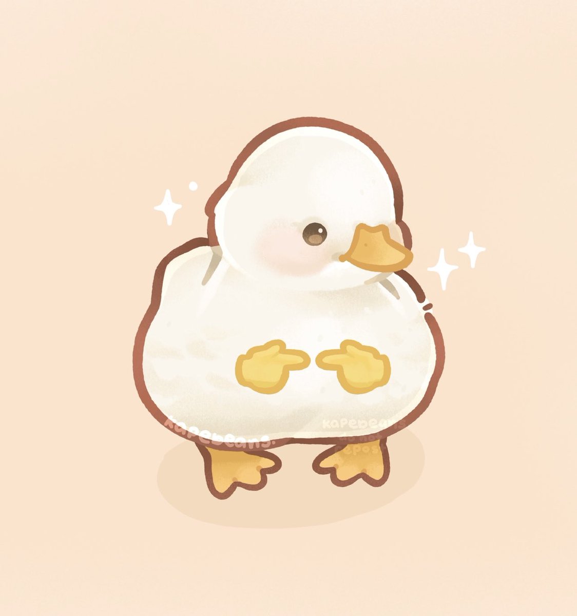 bib 🐥☕️ on X:  / X