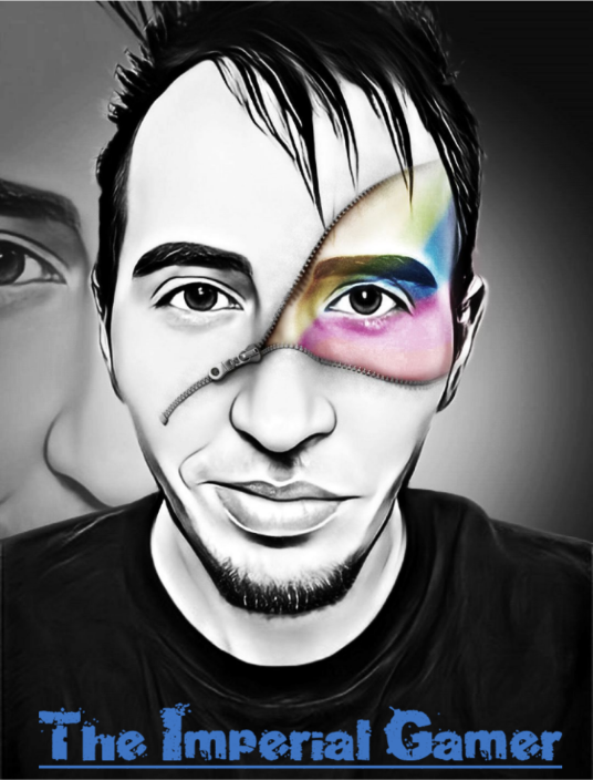 ImperialPCGamer's tweet photo. Hope you all have a great day!!
#selfie #Graphicsdesign #anitmation #fx #gfx #effects #adobe #photoshop #logo #gaminglogo #gaming https://t.co/6lq8WAaCtz