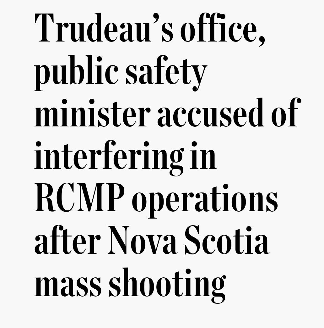 schtev69's tweet photo. Watch TRUDEAU Leverage the foreign Abortion issue to distract from his incompetent corrupt Government at home.

#cdnpoli #TrudeauMustGo
#TrudeauCorruption https://t.co/7KSO4asxQd