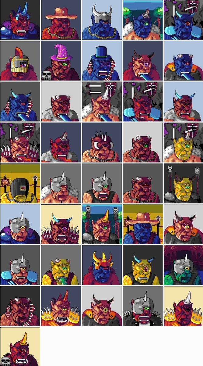 Still a ton of people sleeping on <a href="/CyclopesSolana/">Solana Cyclopes | Incubator | Artist Management</a> and <a href="/CyclopesTalents/">Cyclopes Management</a>. <a href="/polyphemus_sol/">polyphemus</a> <a href="/tit4nboa/">T I T A N B O A</a> and <a href="/charlie_0513/">charlie 🌳🤝🥶</a> are doing something unlike anything else in this space. Iykyk! Also 3 of the most genuine and honest people in the space.