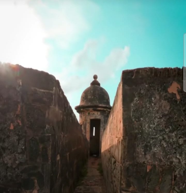 Call for abstract has been extended until July 11. Don't loose the opportunity of share your #Chemistry at <a href="/sermacs2022pr/">SERMACS2022</a> and enjoy Puerto Rico during October 19-22. <a href="/AmerChemSociety/">American Chemical Society</a> <a href="/cenmag/">C&EN (Chemical & Engineering News)</a> <a href="/ACS_Outreach/">ACS Outreach</a> <a href="/ACSonC/">ACS on Campus</a> <a href="/AAASmeetings/">AAAS Annual Meeting</a>