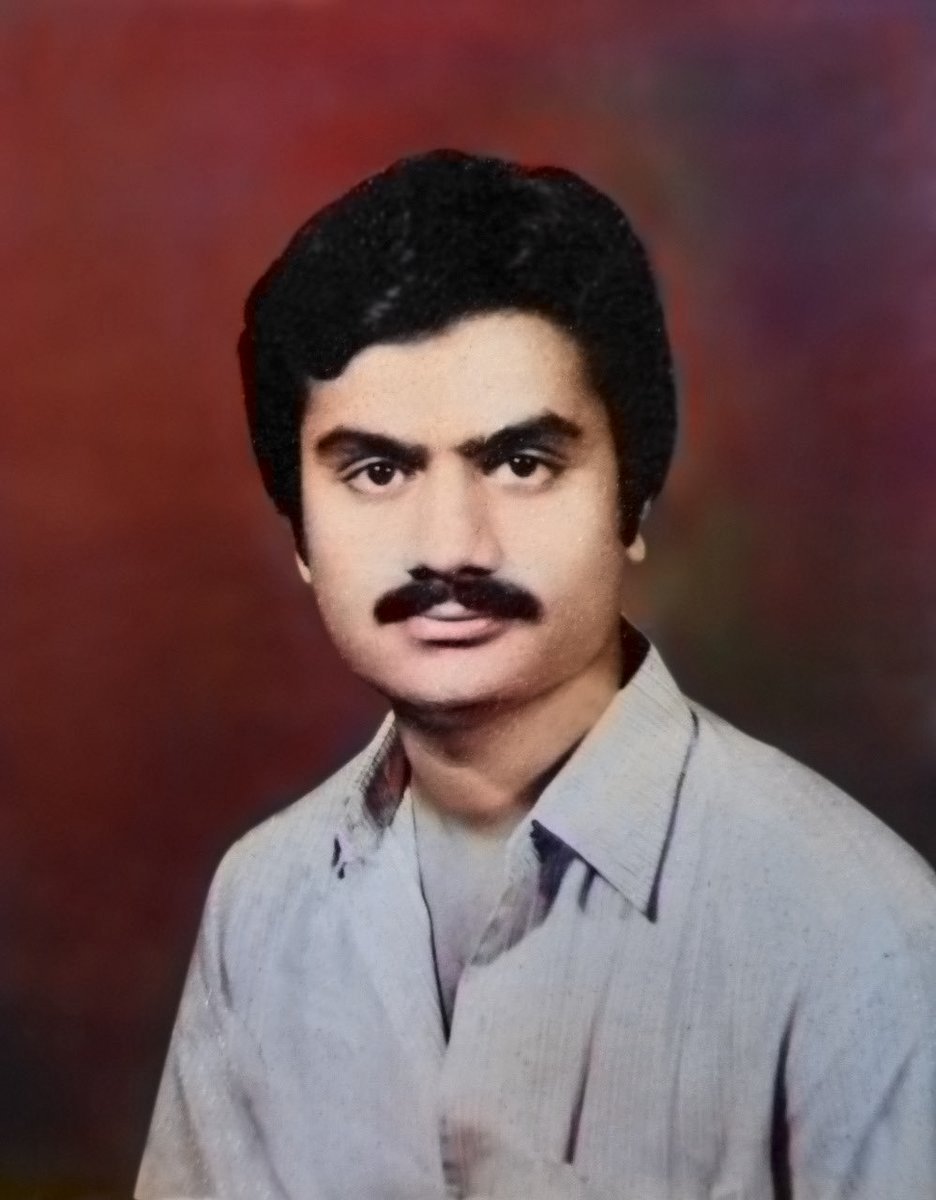 ColorThis_bot's tweet image. Done!!! check this out 🎨😋

 What do you think about it? 🧐