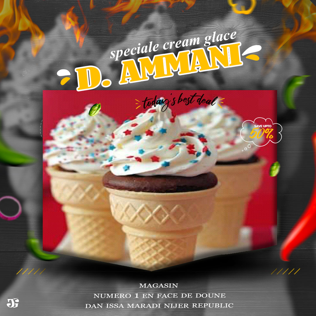 Muhammadkasee12's tweet photo. New level unlock🔓
Cup ice cream is available🍦💃💃
Vanilla flavour 🍦
Strawberry flavour🍓🍦
Chocolate flavour🍫🍦
📍location: magamar jibia katsina state
🚗delivery:katsina state only 
Grand opening🎉:Friday 1st july22
Retweet and partorinize my hustle @ycnemmanuel https://t.co/jEYva3Q2Ie