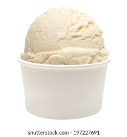 Muhammadkasee12's tweet photo. New level unlock🔓
Cup ice cream is available🍦💃💃
Vanilla flavour 🍦
Strawberry flavour🍓🍦
Chocolate flavour🍫🍦
📍location: magamar jibia katsina state
🚗delivery:katsina state only 
Grand opening🎉:Friday 1st july22
Retweet and partorinize my hustle @ycnemmanuel https://t.co/jEYva3Q2Ie