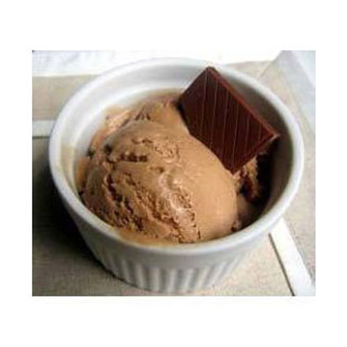 Muhammadkasee12's tweet photo. New level unlock🔓
Cup ice cream is available🍦💃💃
Vanilla flavour 🍦
Strawberry flavour🍓🍦
Chocolate flavour🍫🍦
📍location: magamar jibia katsina state
🚗delivery:katsina state only 
Grand opening🎉:Friday 1st july22
Retweet and partorinize my hustle @ycnemmanuel https://t.co/jEYva3Q2Ie