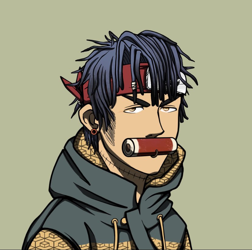 SN95drv1 tweet media