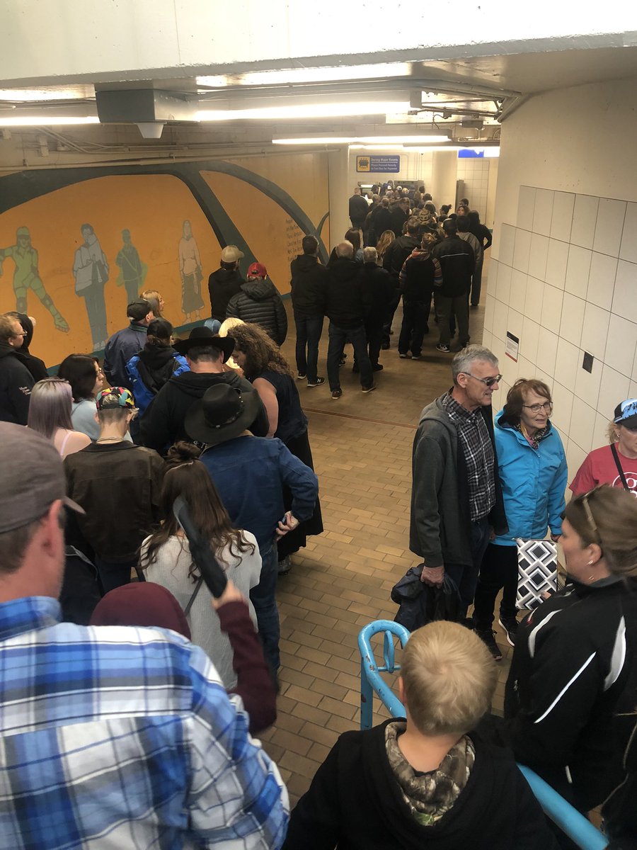 Bryanna Kumpula tweet media