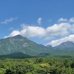 ツイートに含まれる画像