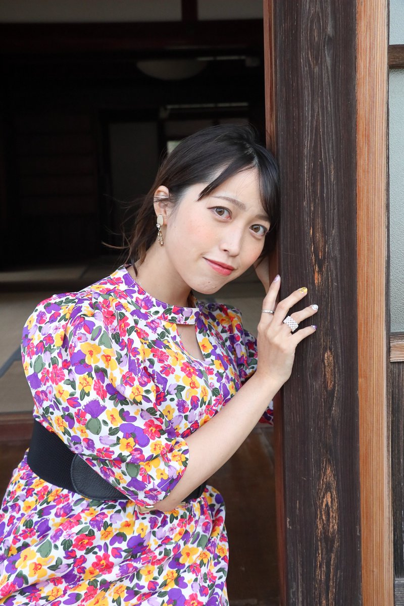 pon_pon_pon666's tweet photo. 2022年6月12日
#オンラインサロン オフ会
#SPbase
#SAGANPRO
#園田有由美
#ポートレート #写真 https://t.co/eP5Gn596Xc