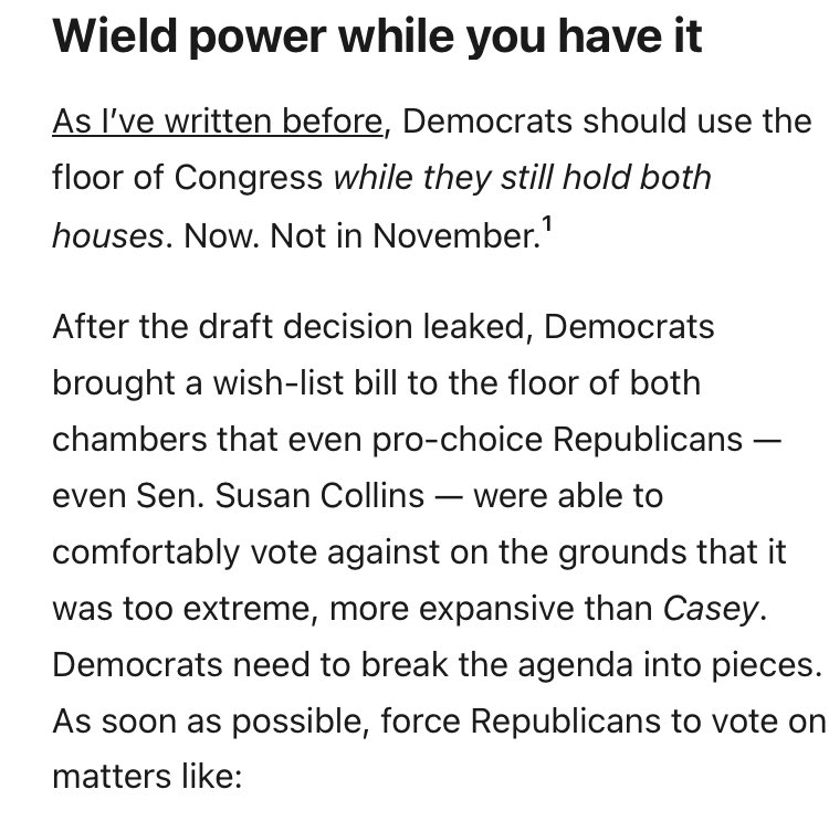 Dan Diamond tweet media