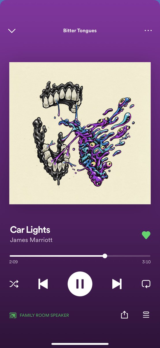 DinosaurLex_'s tweet image. Holy Jesus Lord car lights is incredible I’m sobbing 😭 the break down needs to be INJECTED into my veins