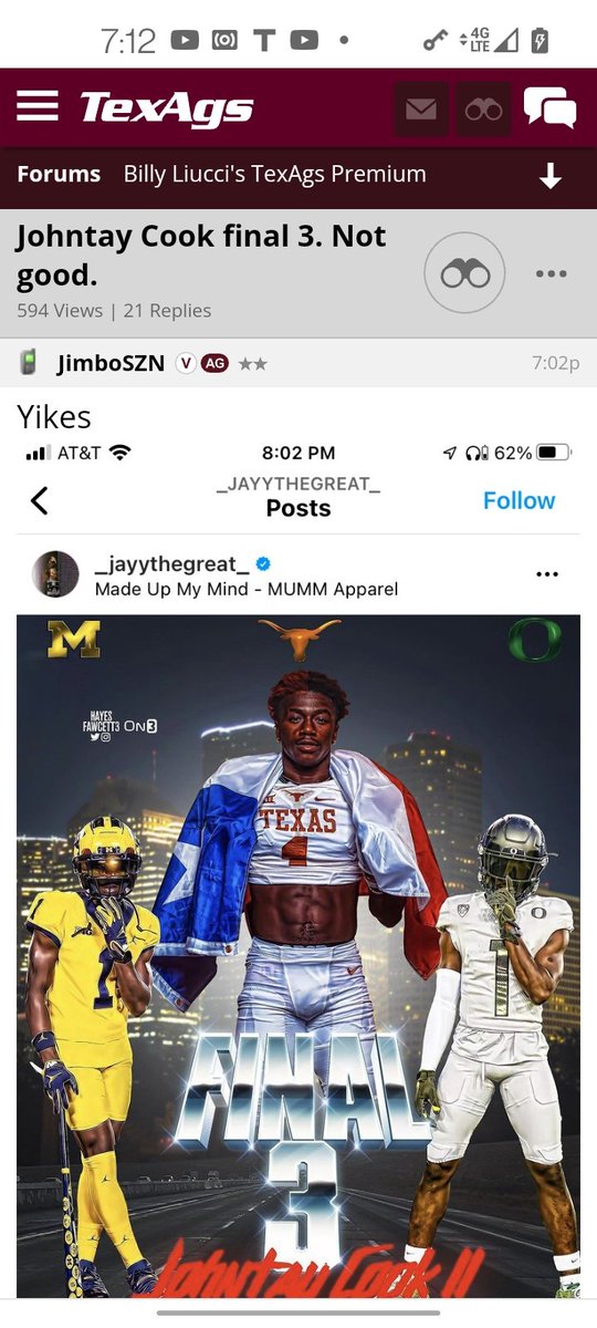 FWDqVOAXkAASTYu?format=jpg&name=medium