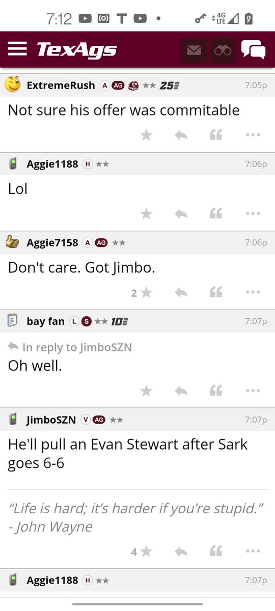 FWDqWLMWQAEa9QJ?format=jpg&name=medium