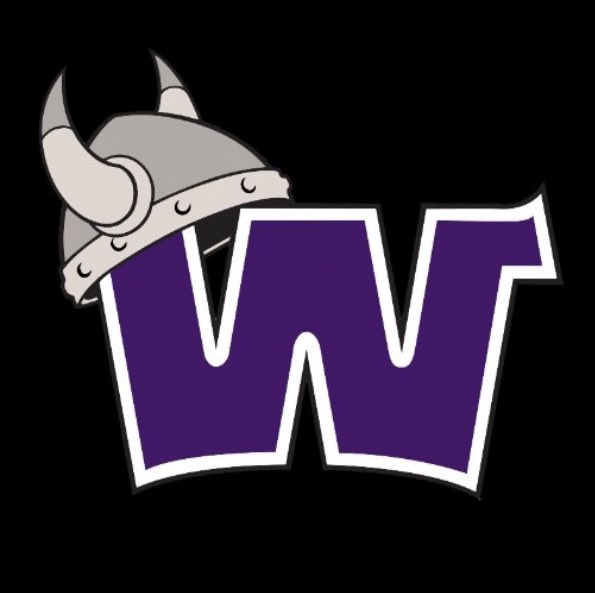 Daveyon Shumpert tweet media