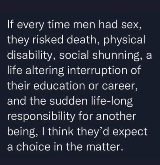 Ocean_Gypsy's tweet photo. https://t.co/Lar5D4NbDR