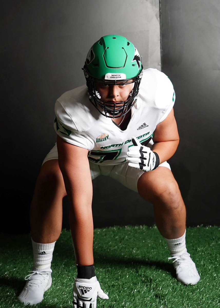 jacob lopau tweet media