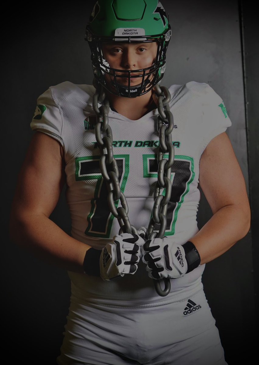 jacob lopau tweet media