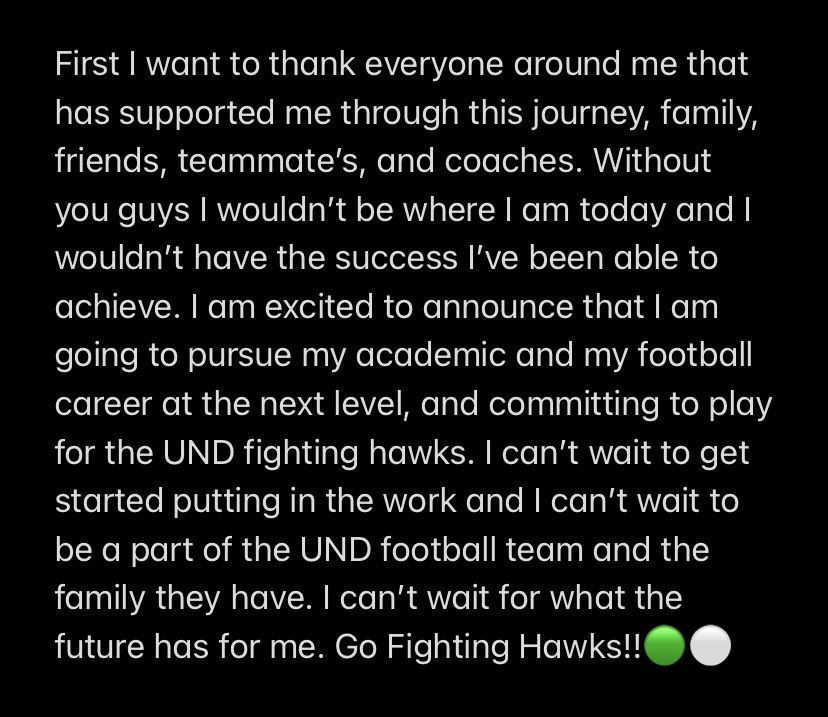 jacob lopau tweet media