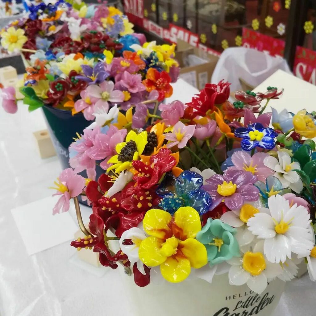 ワールドトレーディング Worldosk Twitter