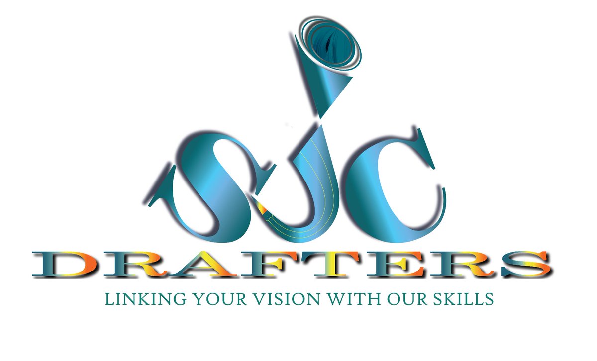 sherryd592's tweet photo. ββA L E R Tββ
SJC DRAFTERS has a new logo and an updated website to boot.
So head over there and check out our new features and updates.
https://t.co/yXdhoFGaYr
Thanks for all the support guys!
#newlogo
#UpdatedWebsite
#thankyou
#grateful
#gogogo
#sjcdrafters https://t.co/FHmb92jPa4
