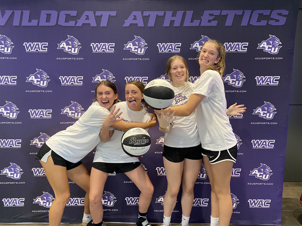 Loren Kemp tweet media