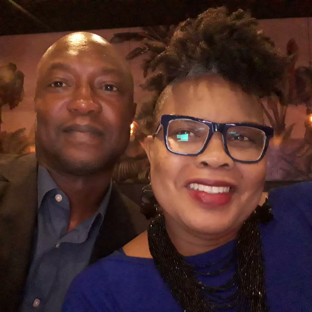 emccray97's tweet photo. Hanging with my wife on a Birthday / Date Night! #birthday #datenight #comedy https://t.co/4frgX6xspR