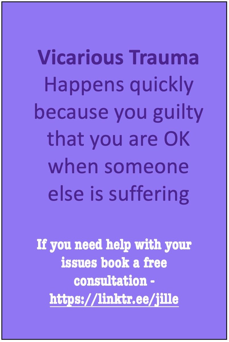 Therapy for people who want to take recovery into their own hands.
#jilletringham #therapy #depression #trauma #ptsd #stress #panic #anxiety #meditateplace #BirminghamUK  #onlineappointments #Facetoface
