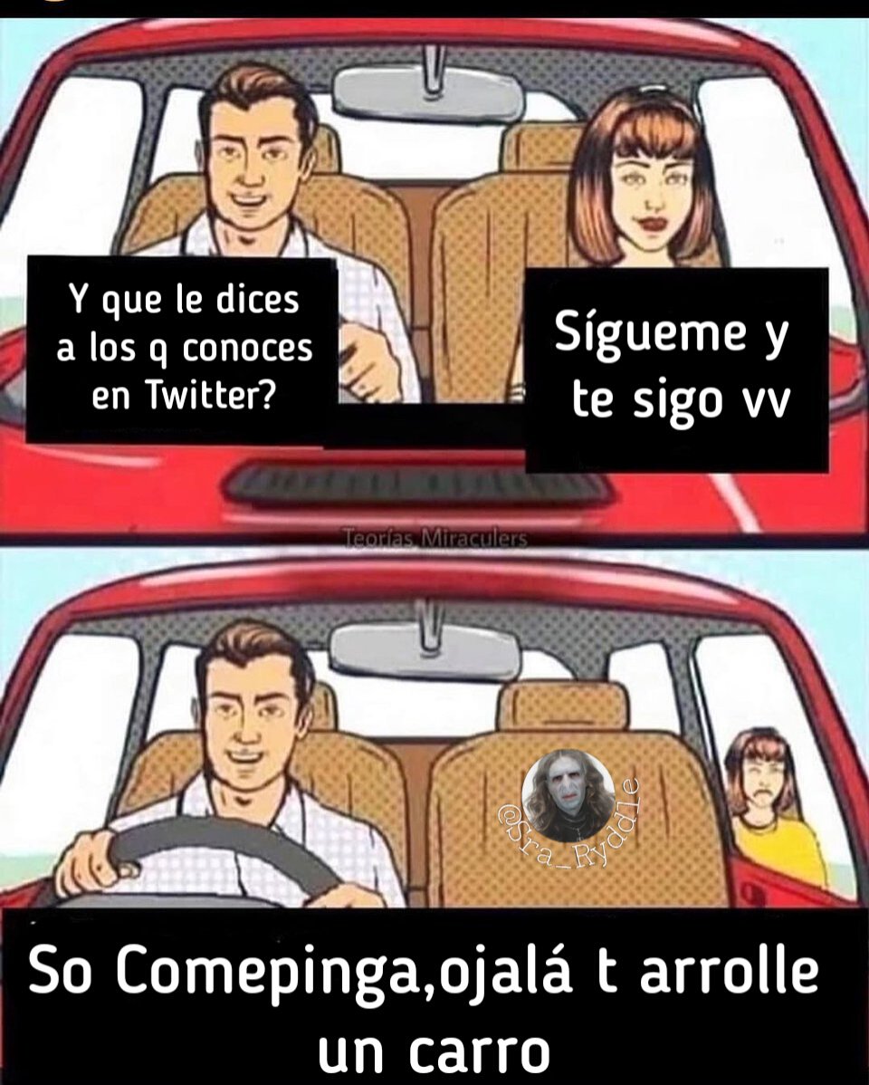 🙂