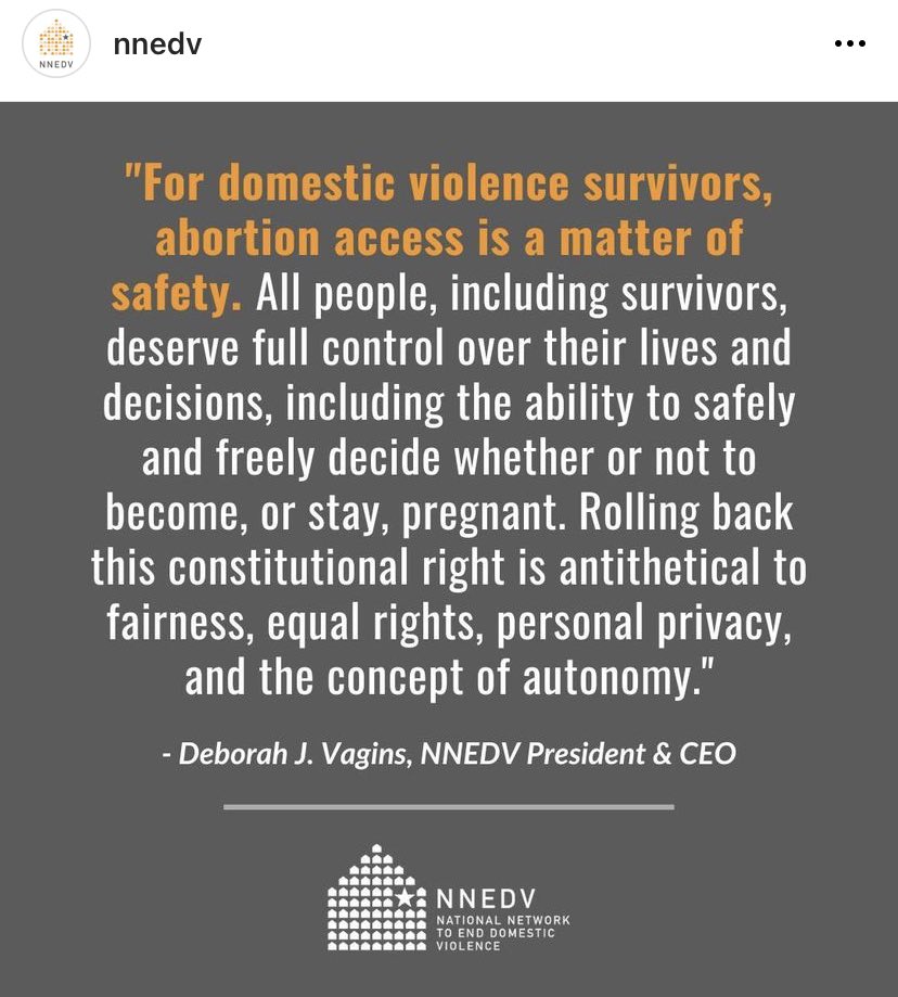 supportsofia's tweet image. Healthcare of all kinds is essential. 💜