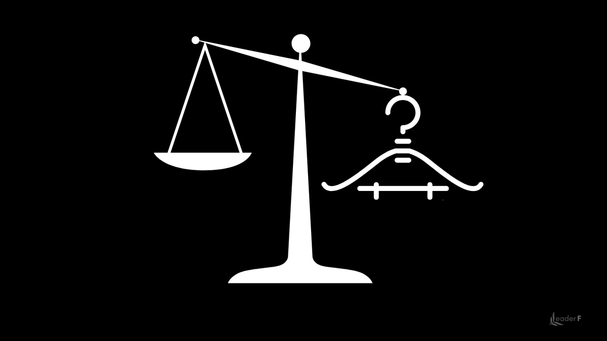 Quand la justice en prend pour son rhume! Quel recul pour les droits reproductifs des Américaines! #RoeVsWade